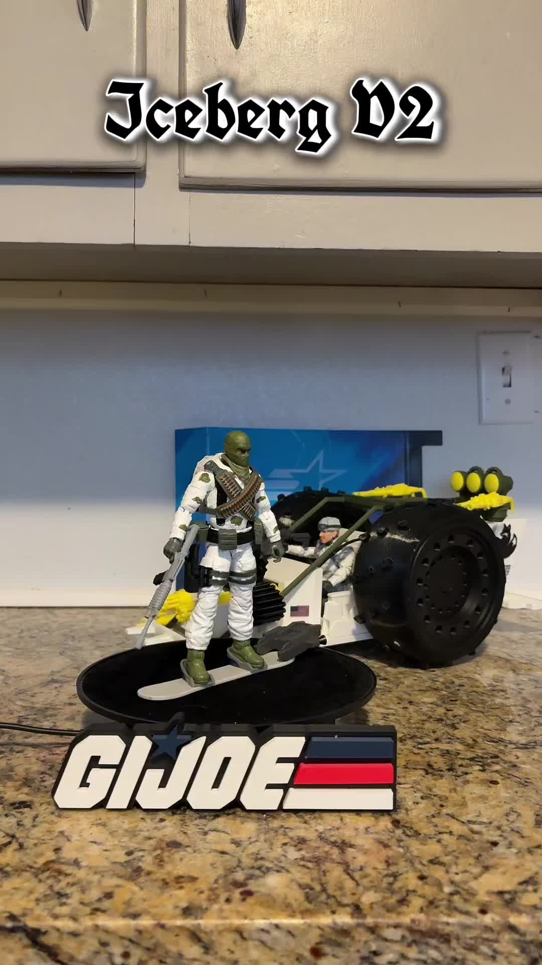 @benscustomfigures1