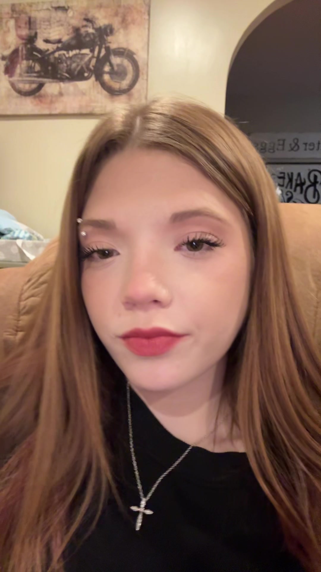 @juciy
