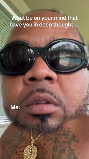 @Big schmek