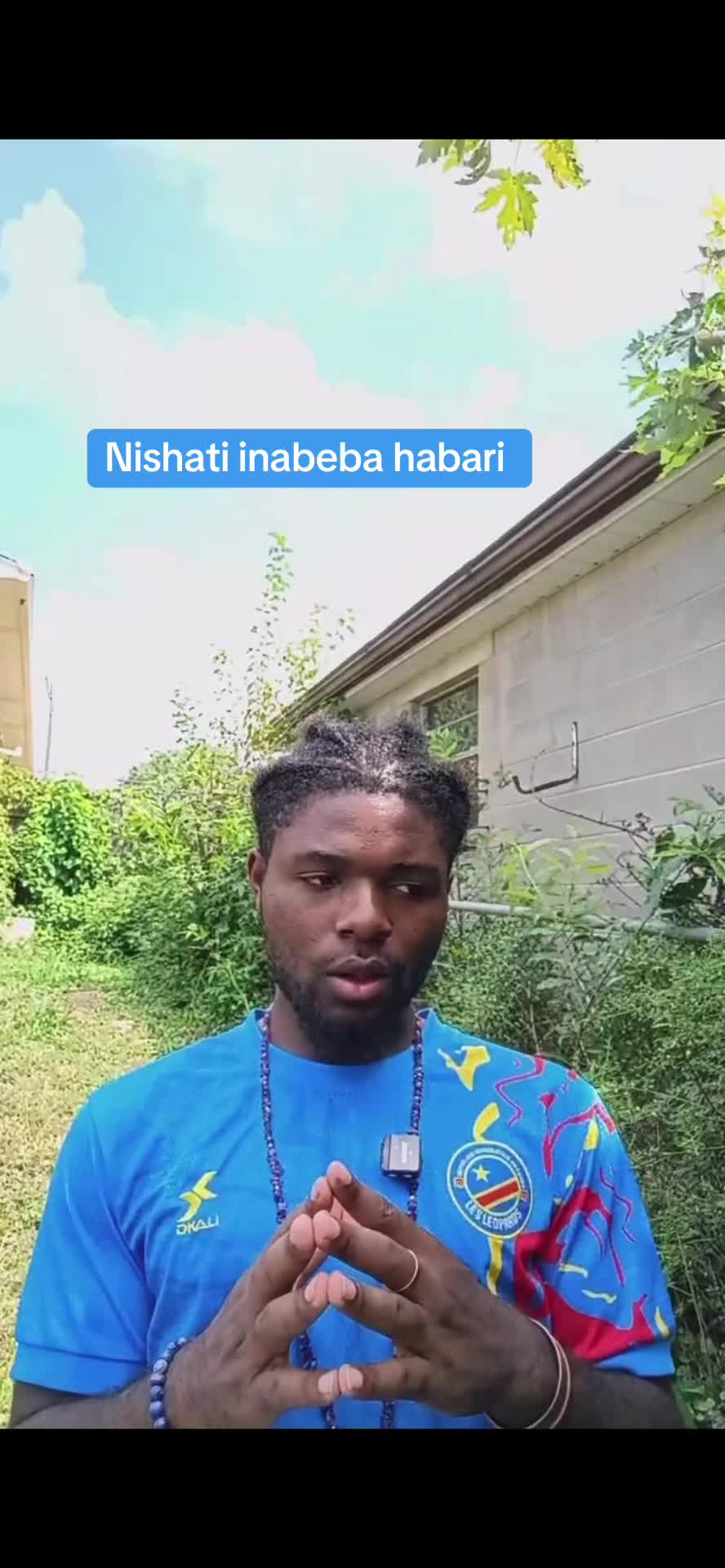@African_Boy