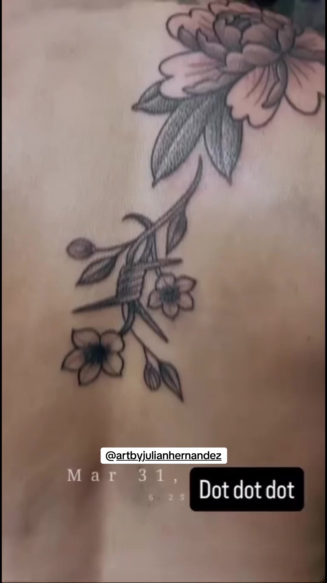 @Biol&oacute;gica