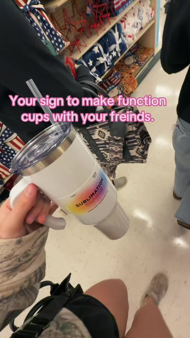 @Dumbblondes4L