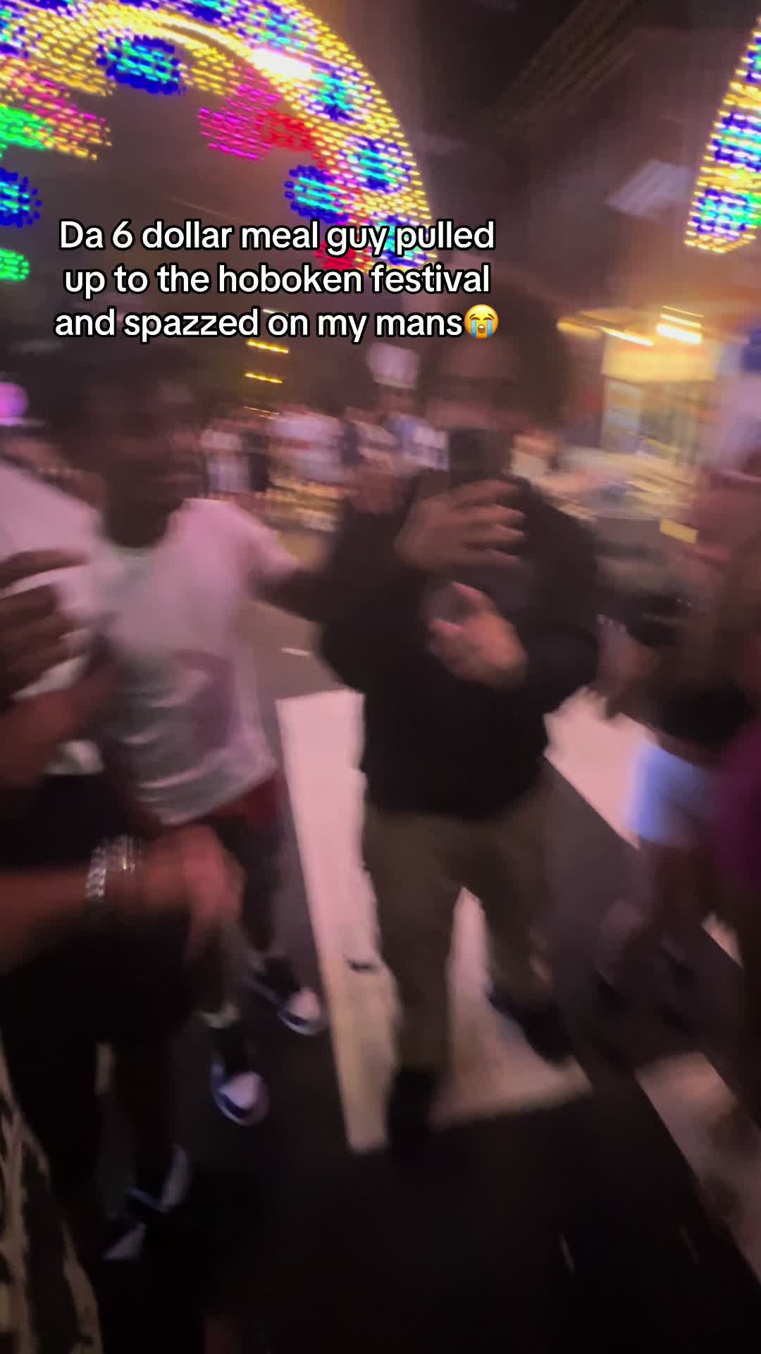 @1llus._.ions