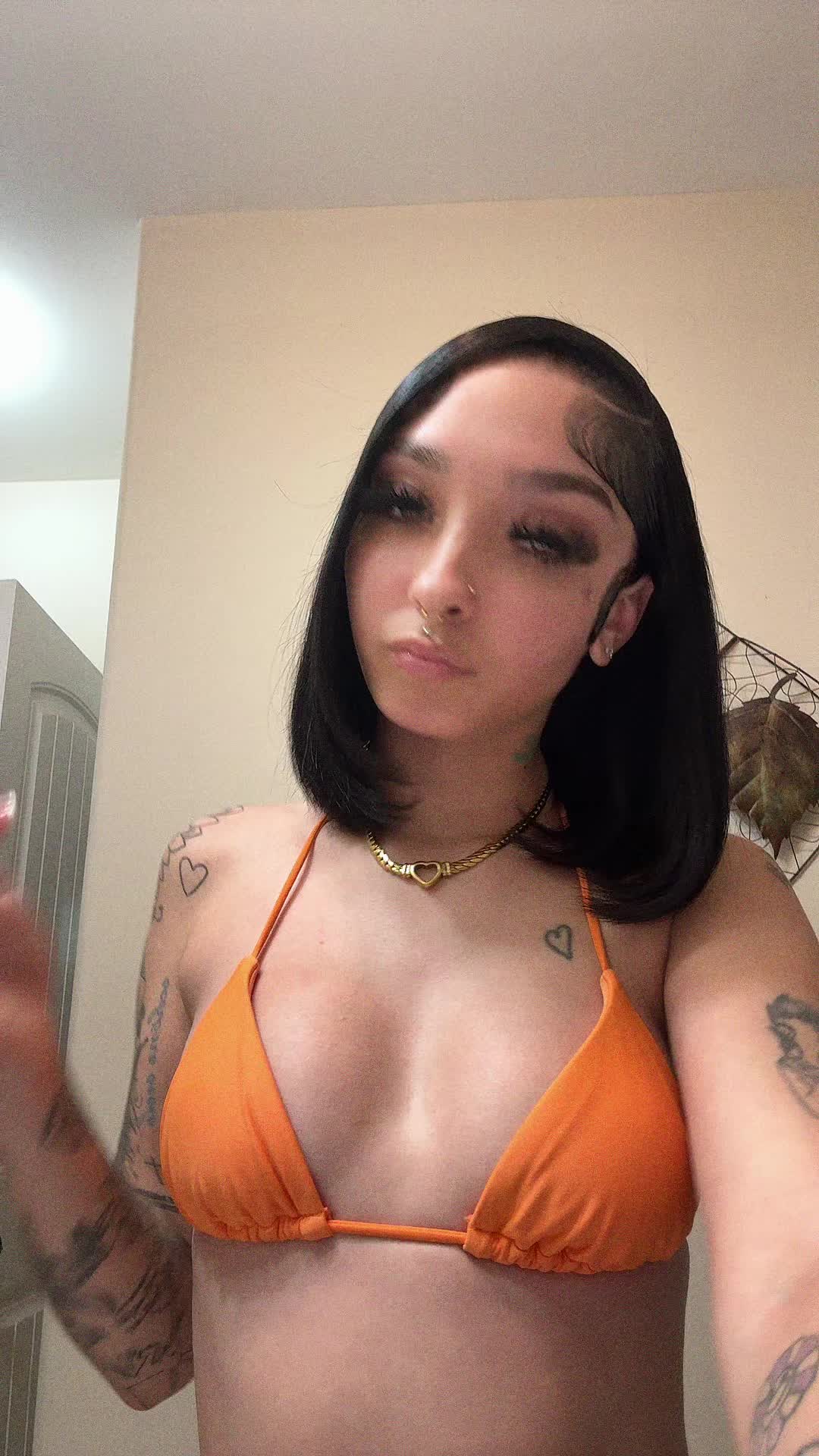 @yannie