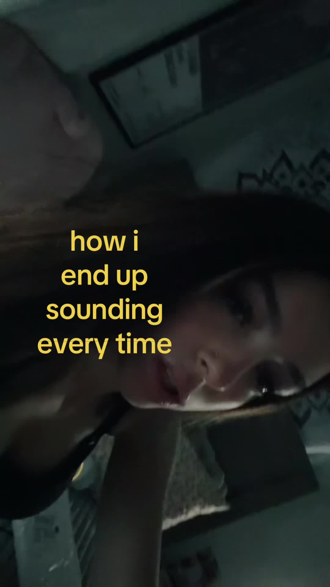 @lu