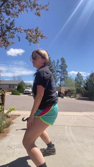 @paul3ypoxet