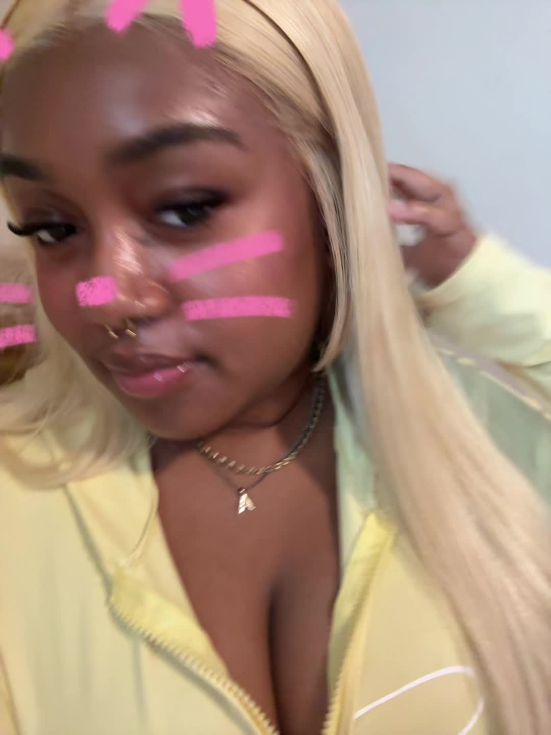 @🧁🎀liyahhdenise 🎀🧁