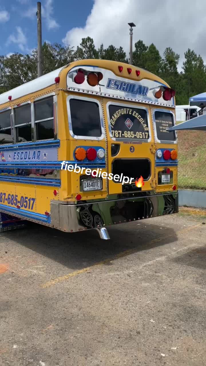 @Zahillpr