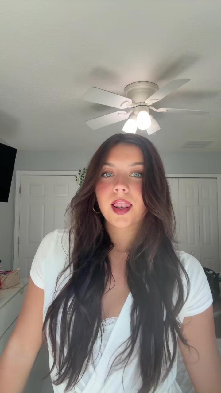 @ry