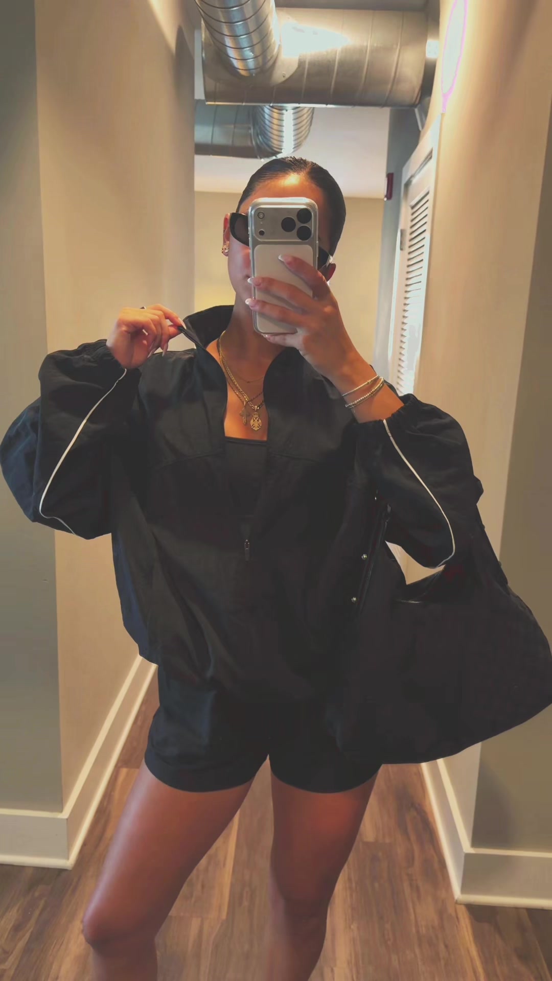 @ZIVANA⚡️