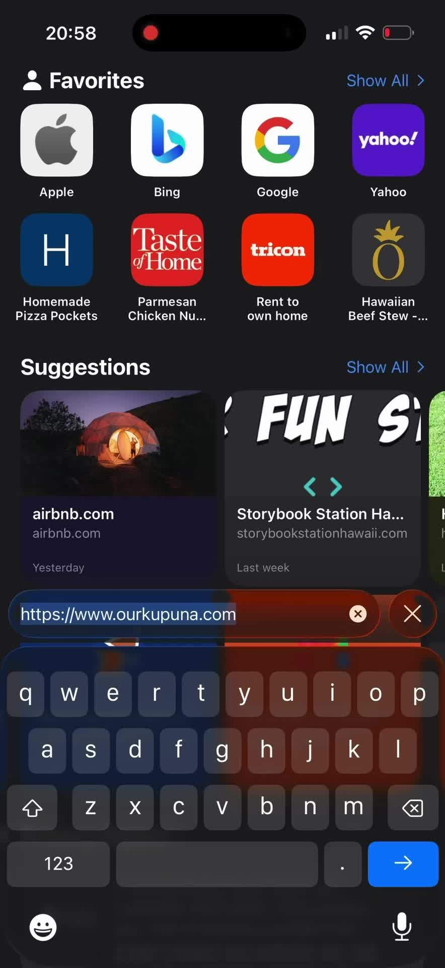 @MamiiChels
