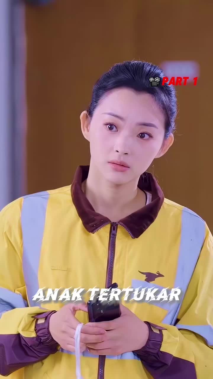 @denarzusw9m