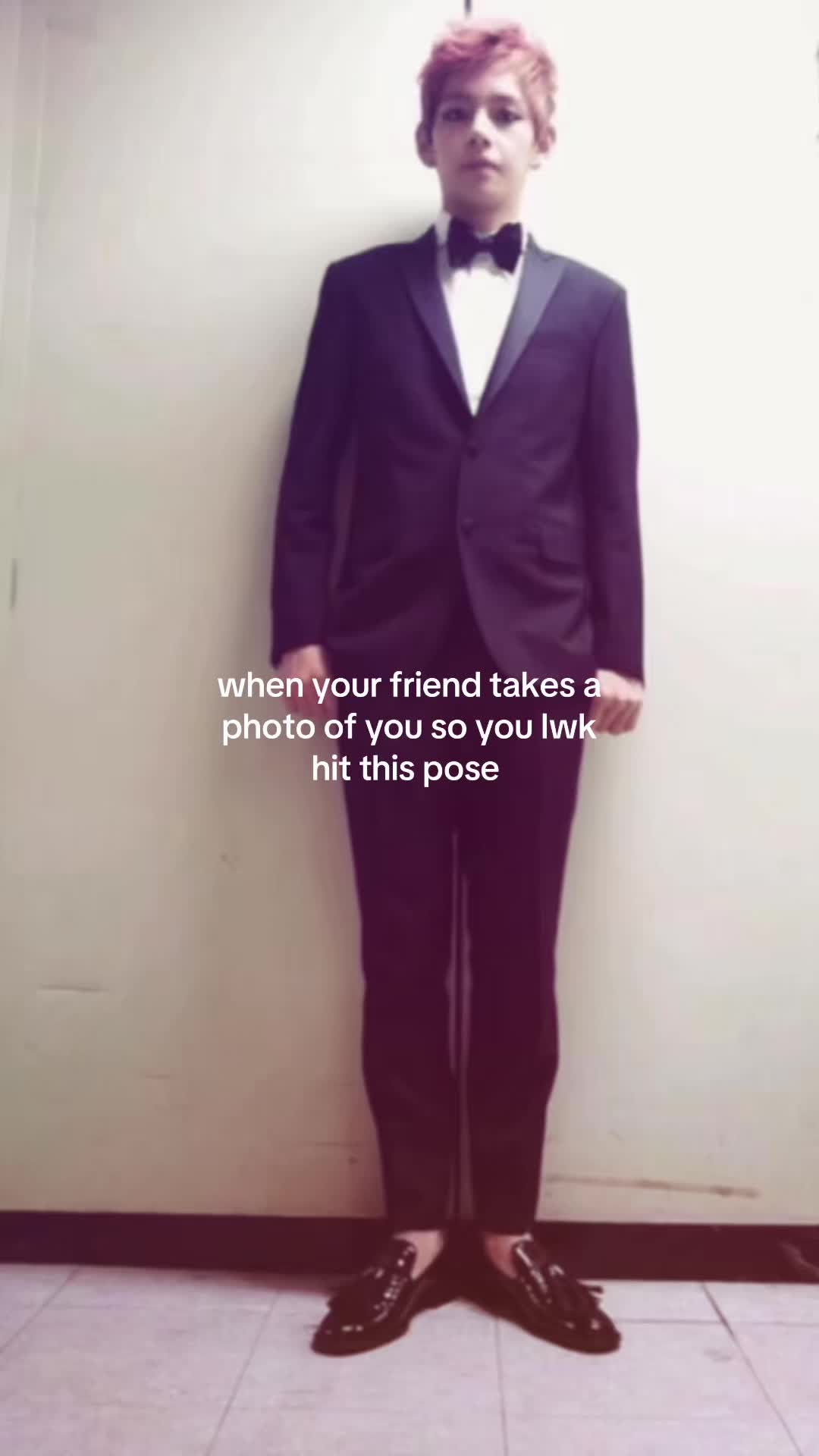 @비엠 🪷