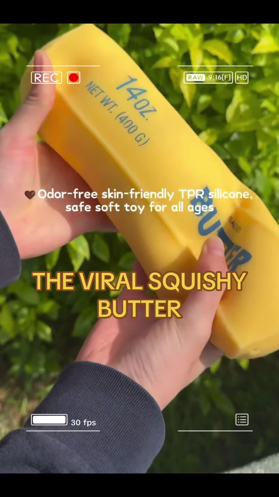 @Amanda Cisko