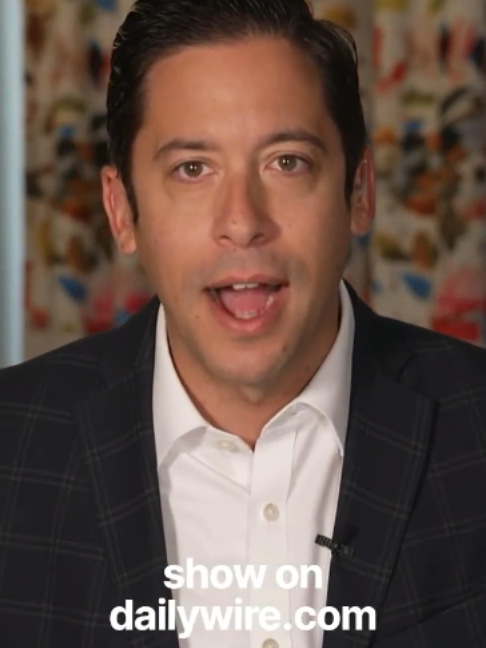 @Michael Knowles