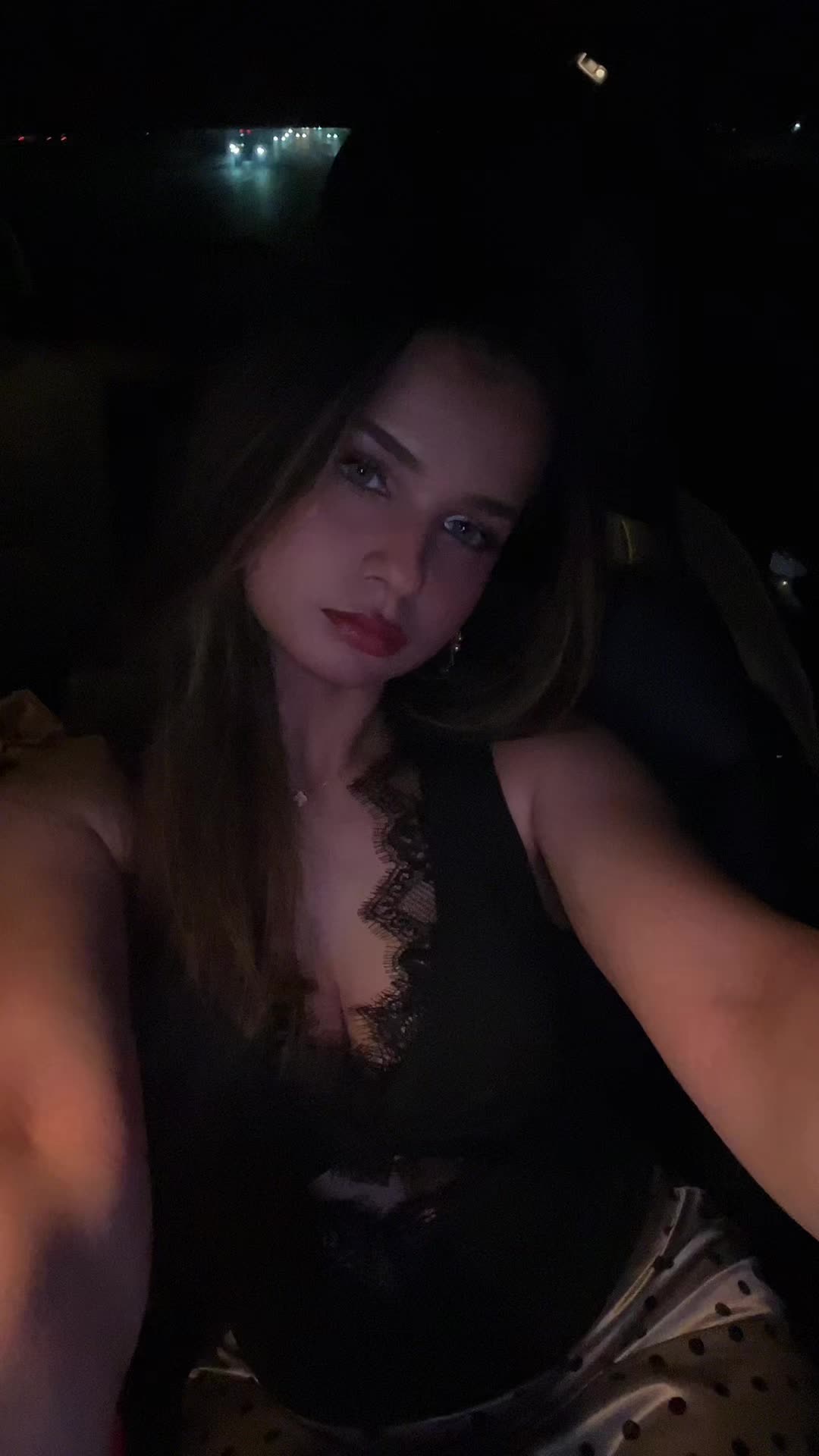 @prachkayy