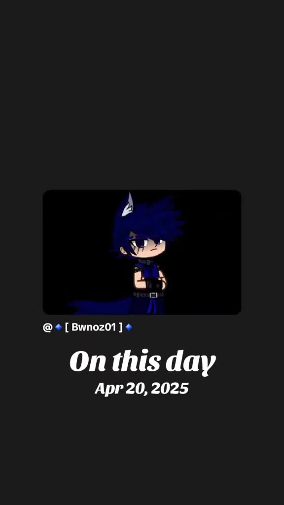 @Jalico The Saiyan