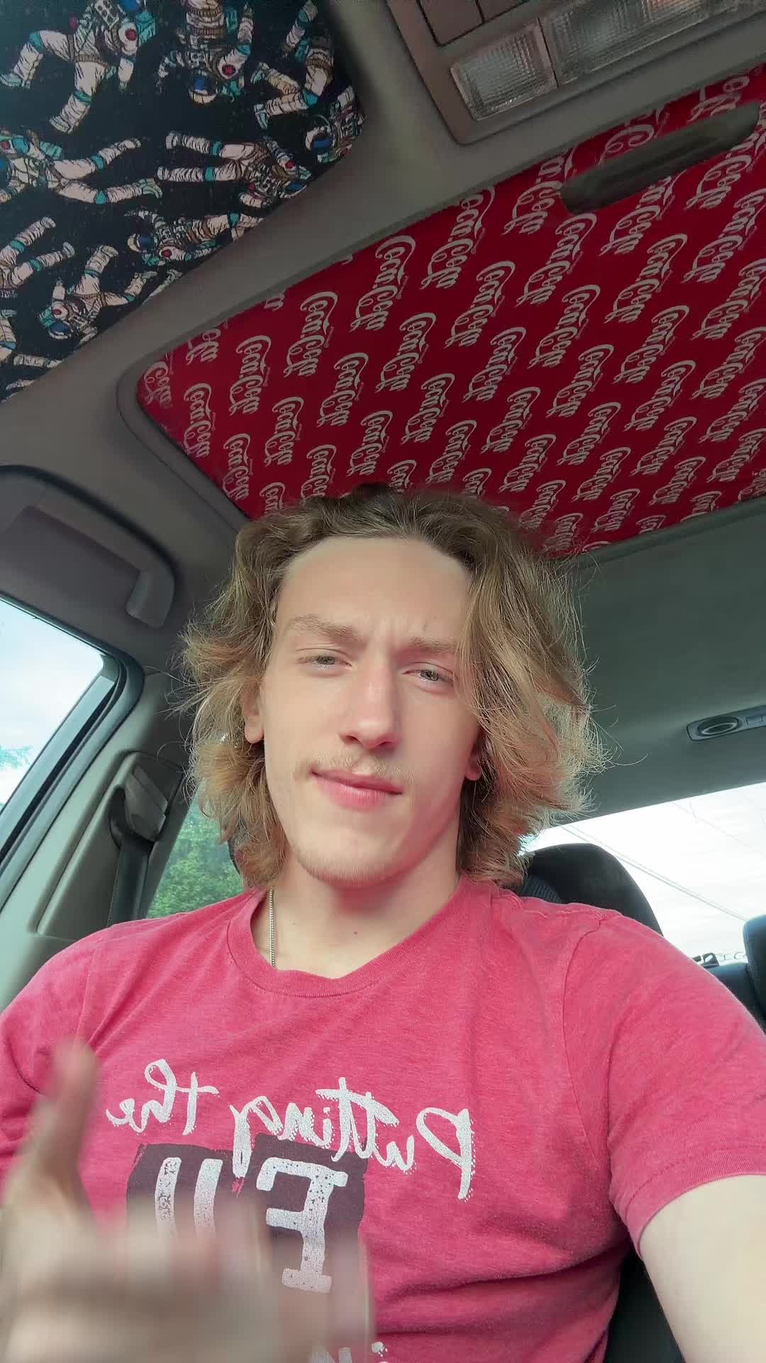 @Idkacactus