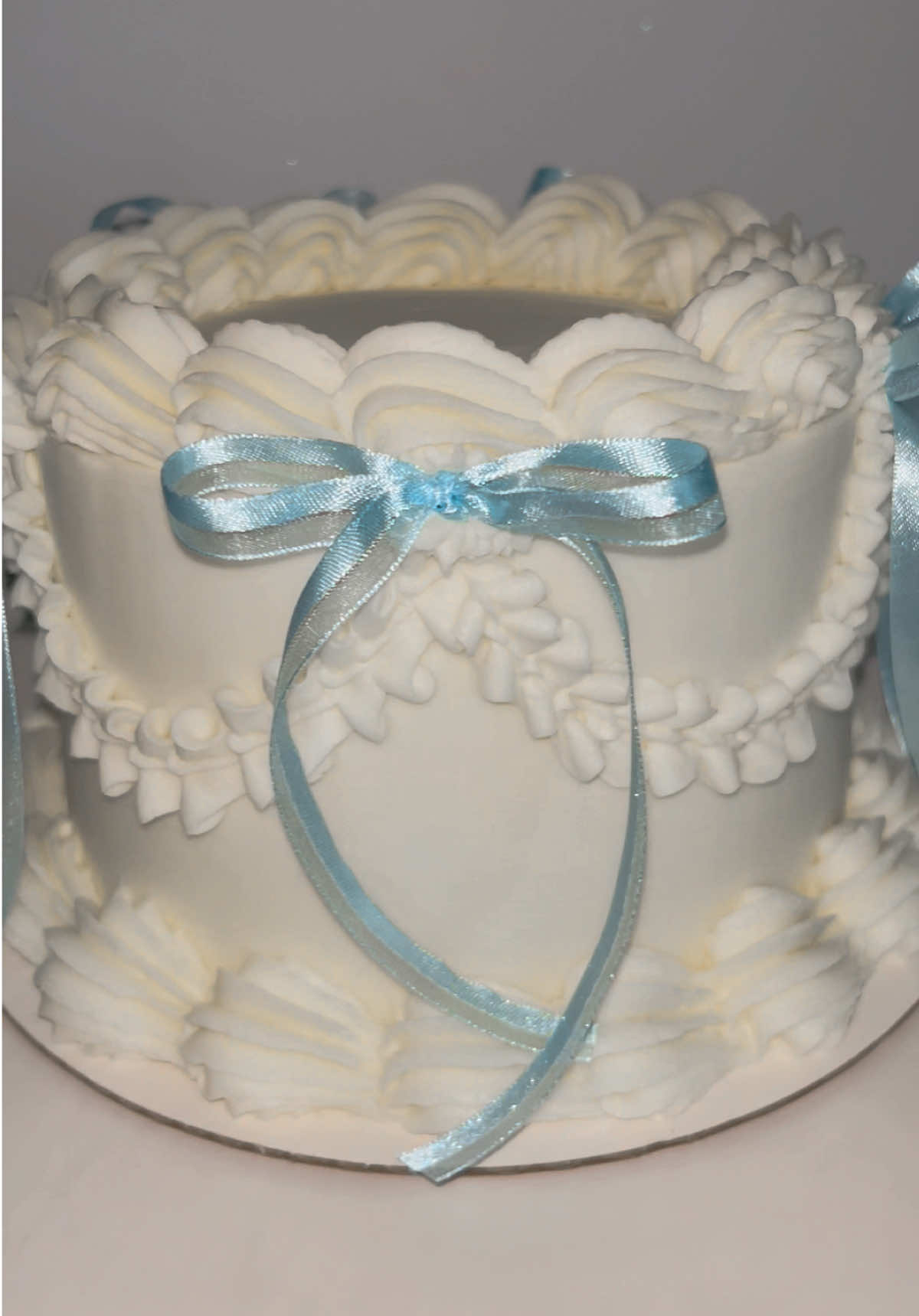 @Very La&rsquo;Shea Cake Co.