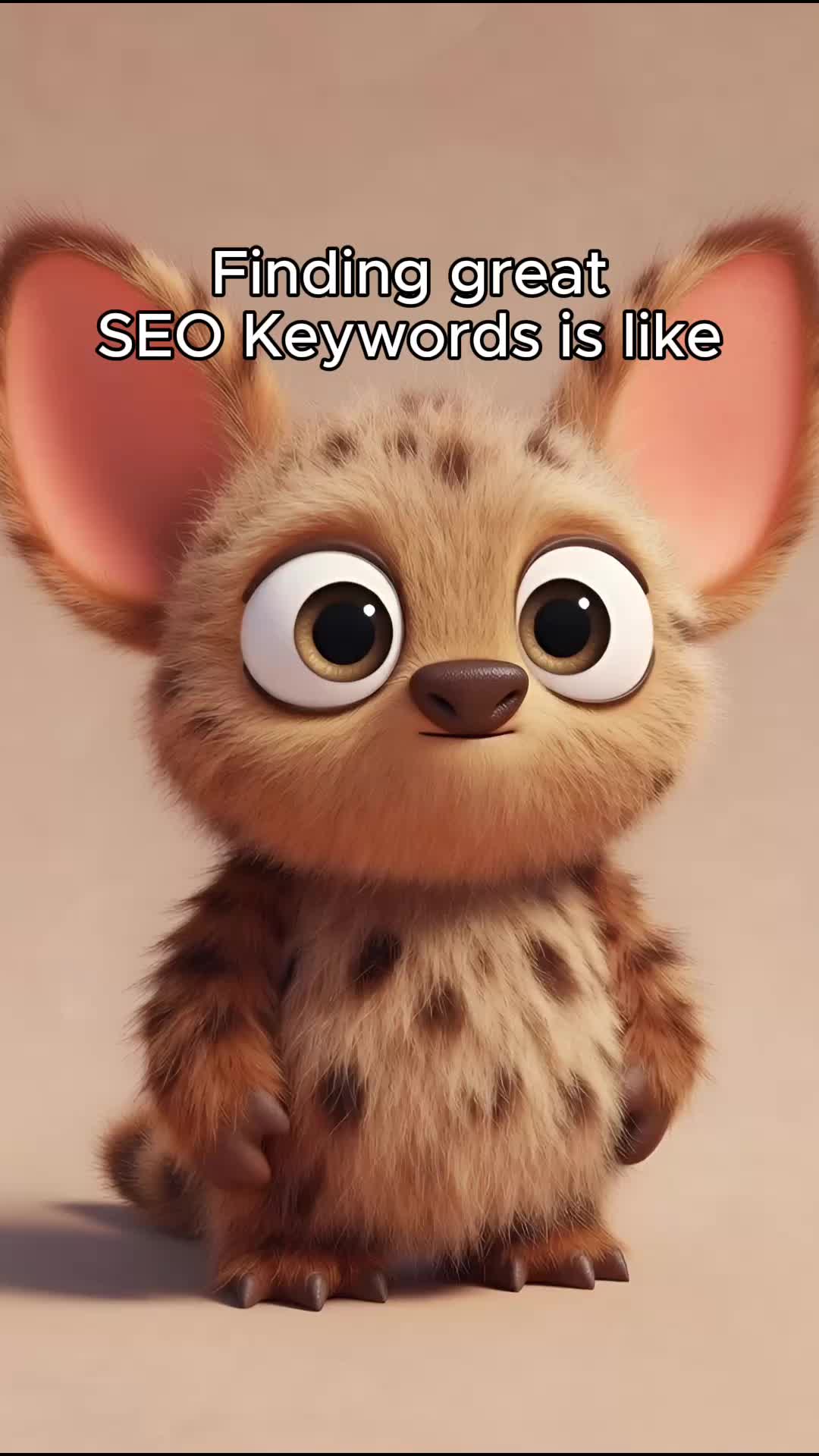 @SEO stuff
