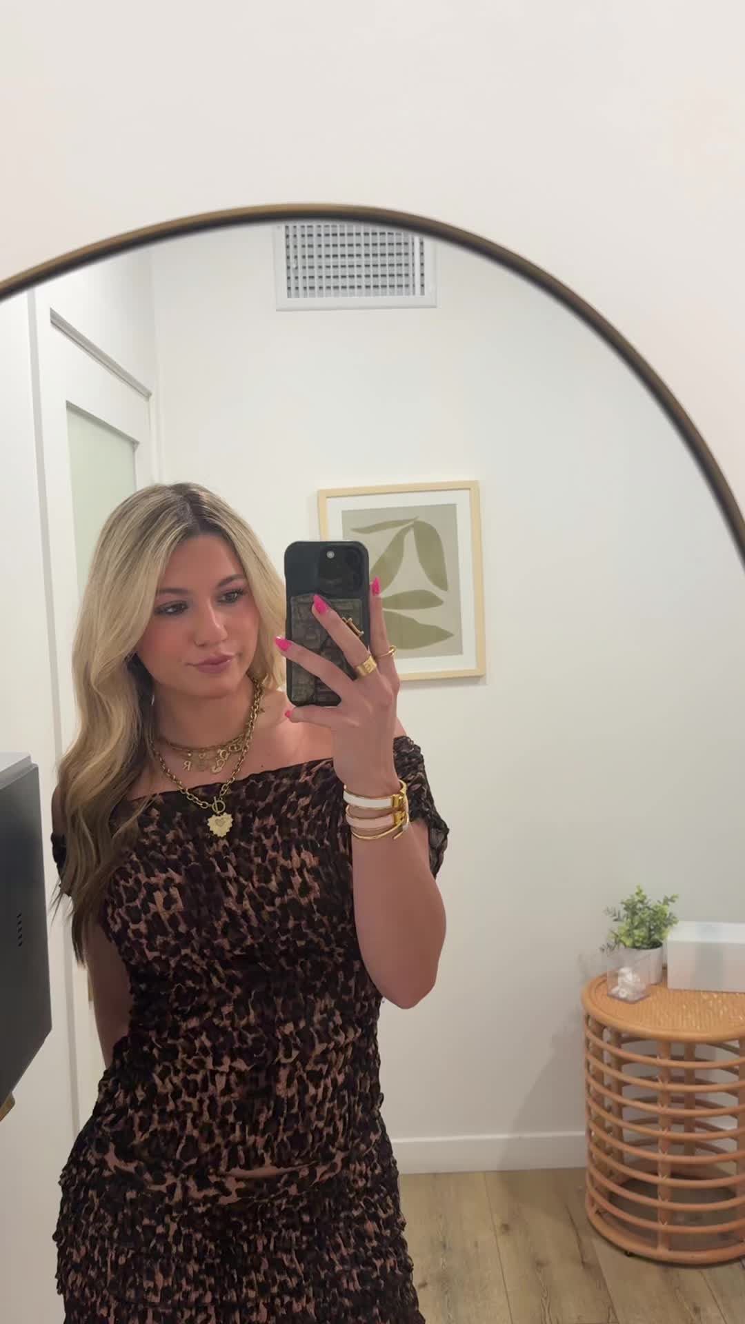 @soph💙