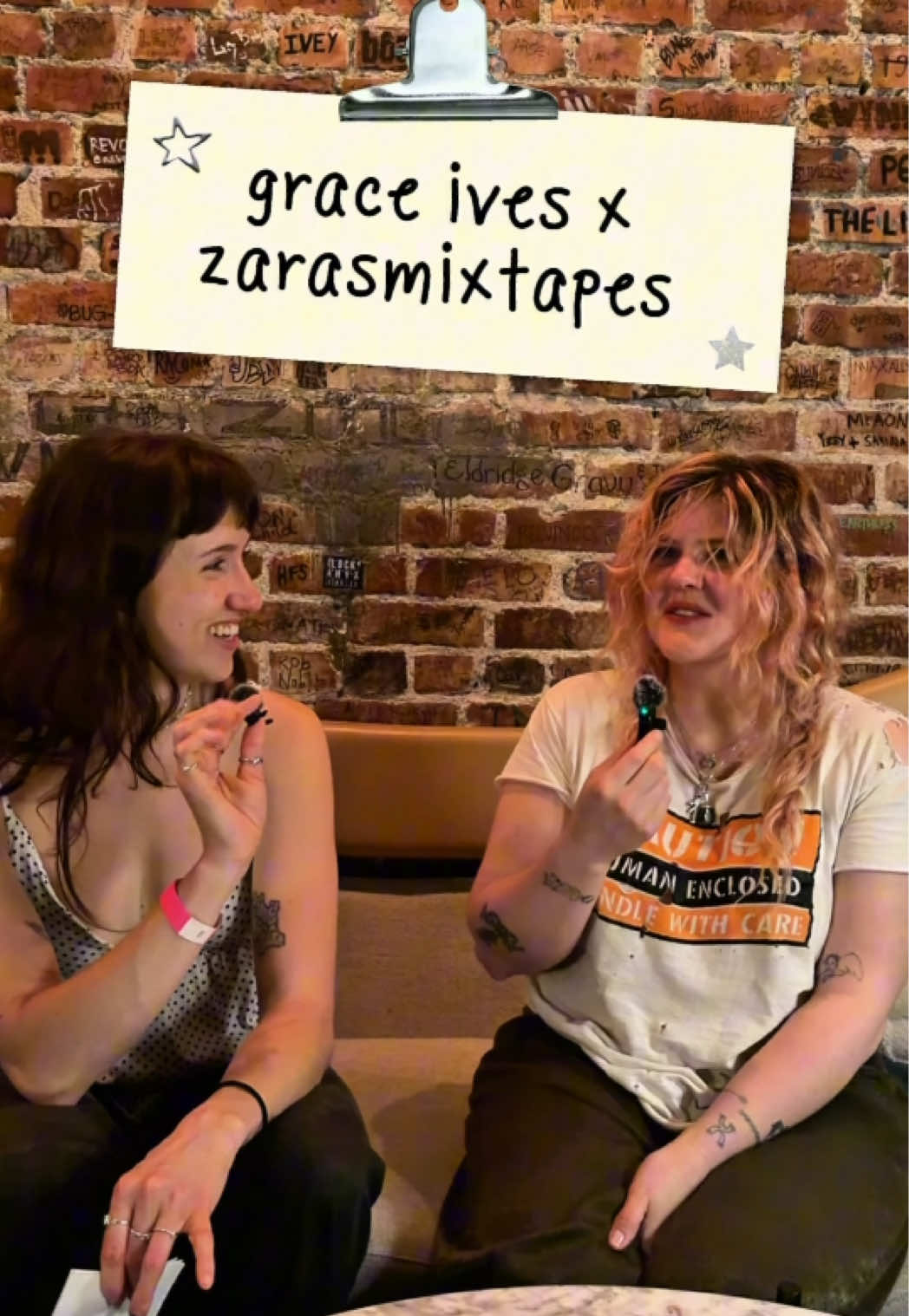 @zarasmixtapes