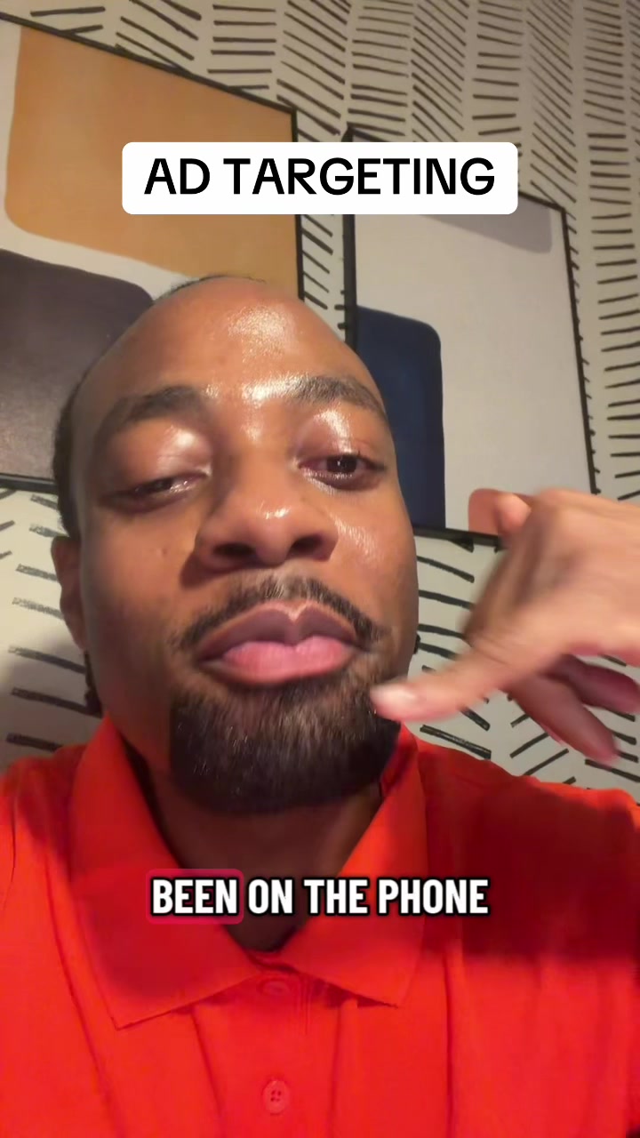 @willie_austin