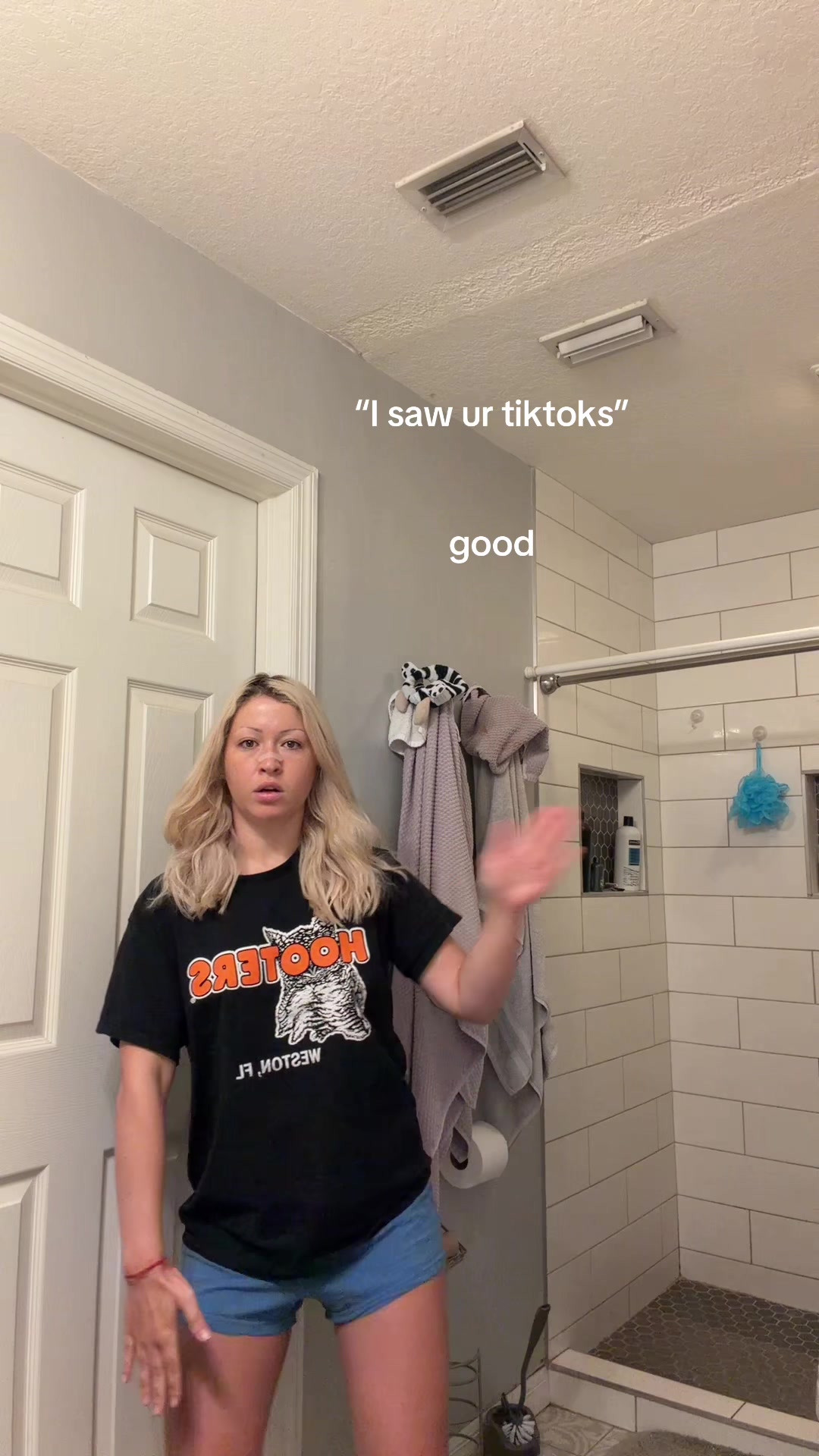 @kilee elizabeth