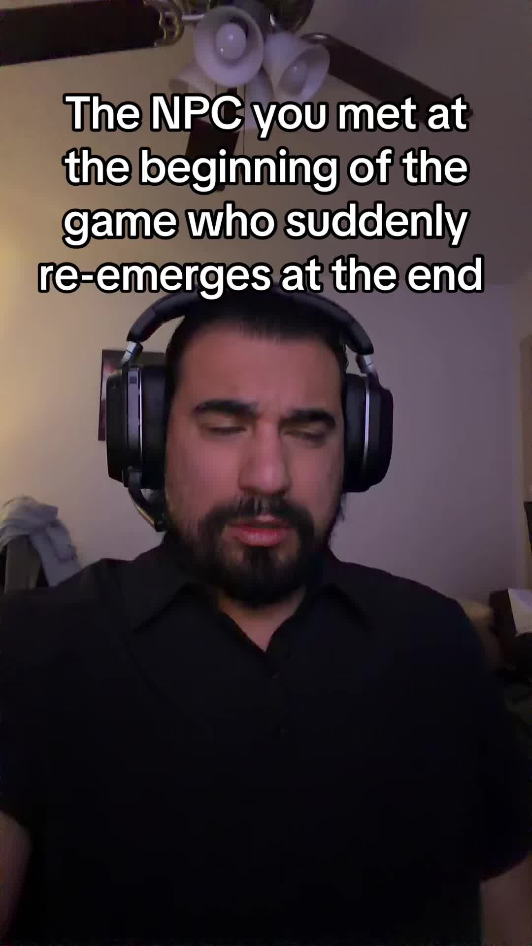 @SpiritMessenger
