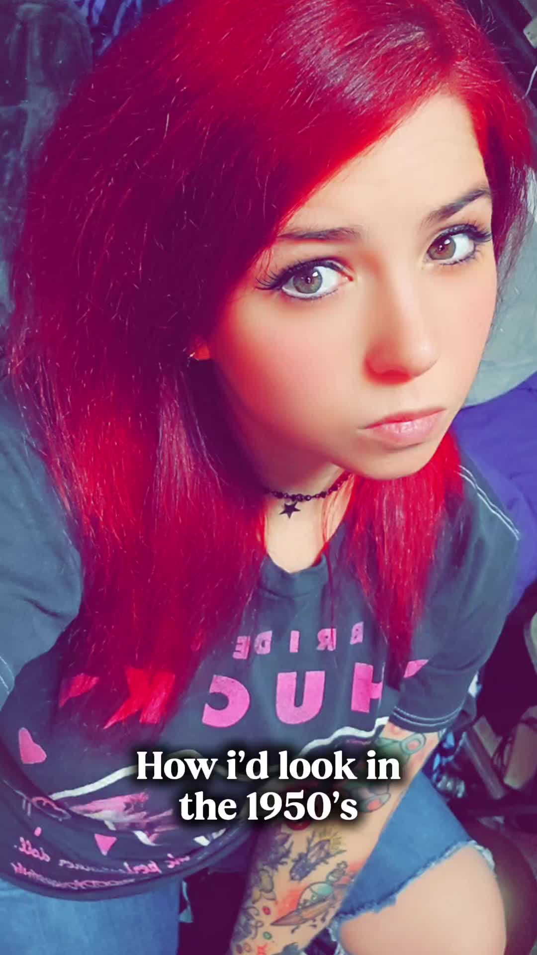 @Inked🖤Khaos