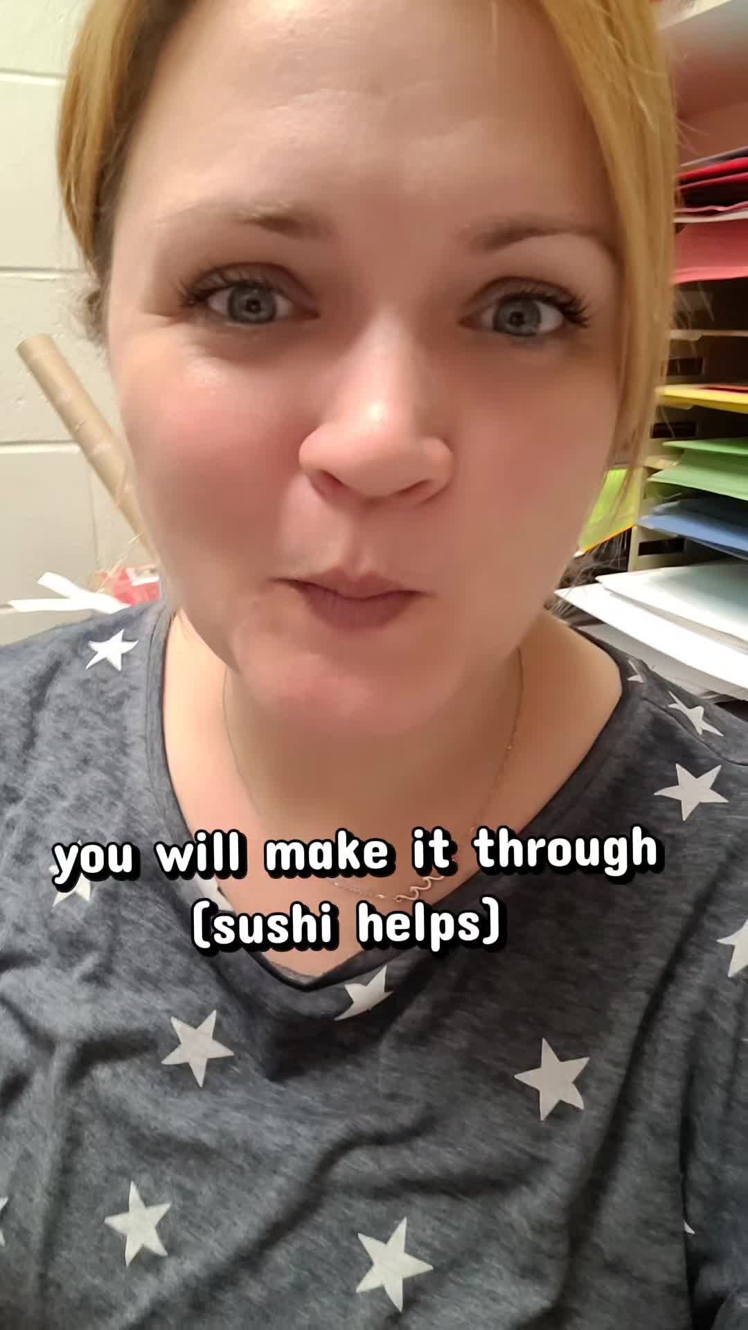 @Laura Saxx