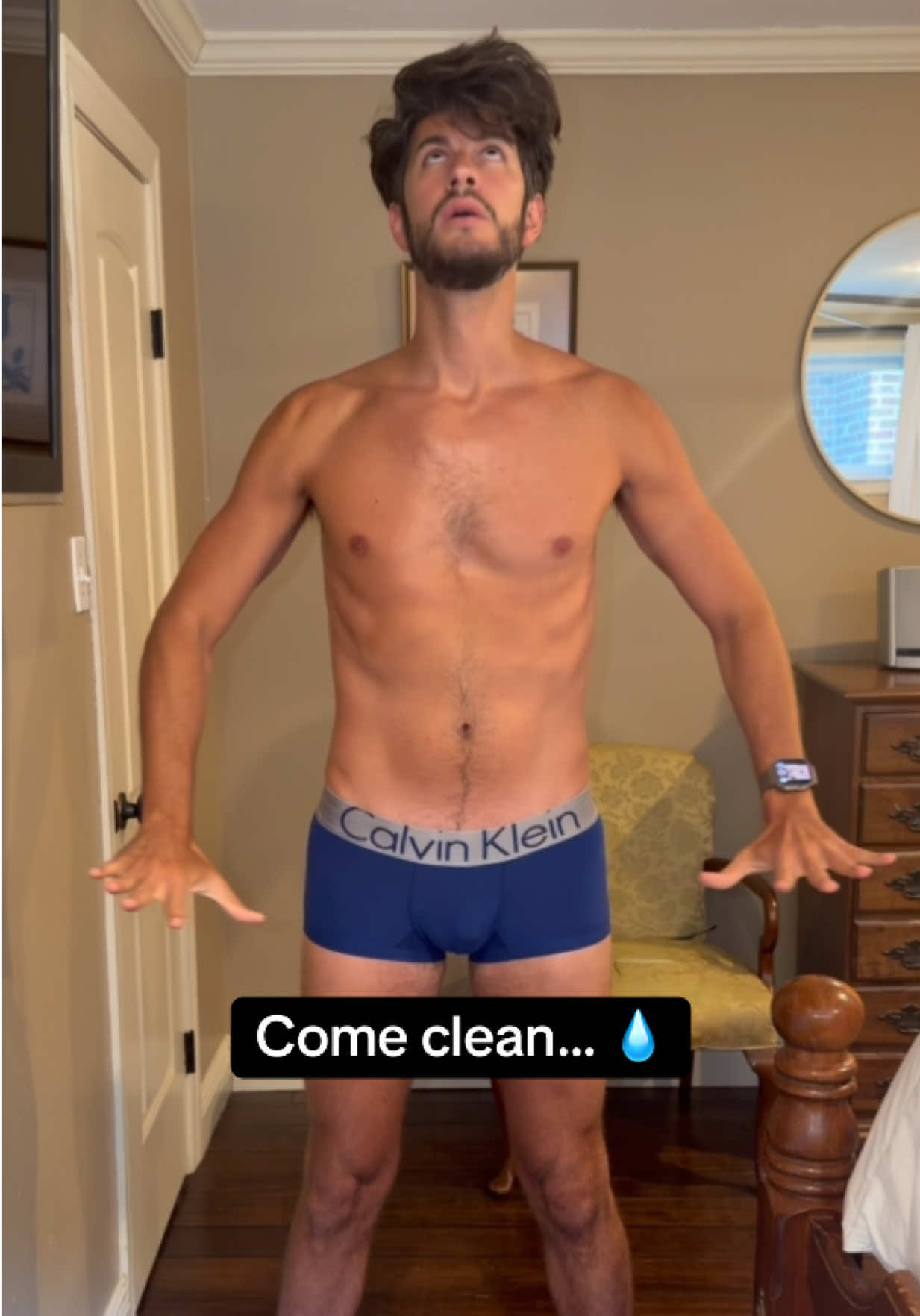 @Jay