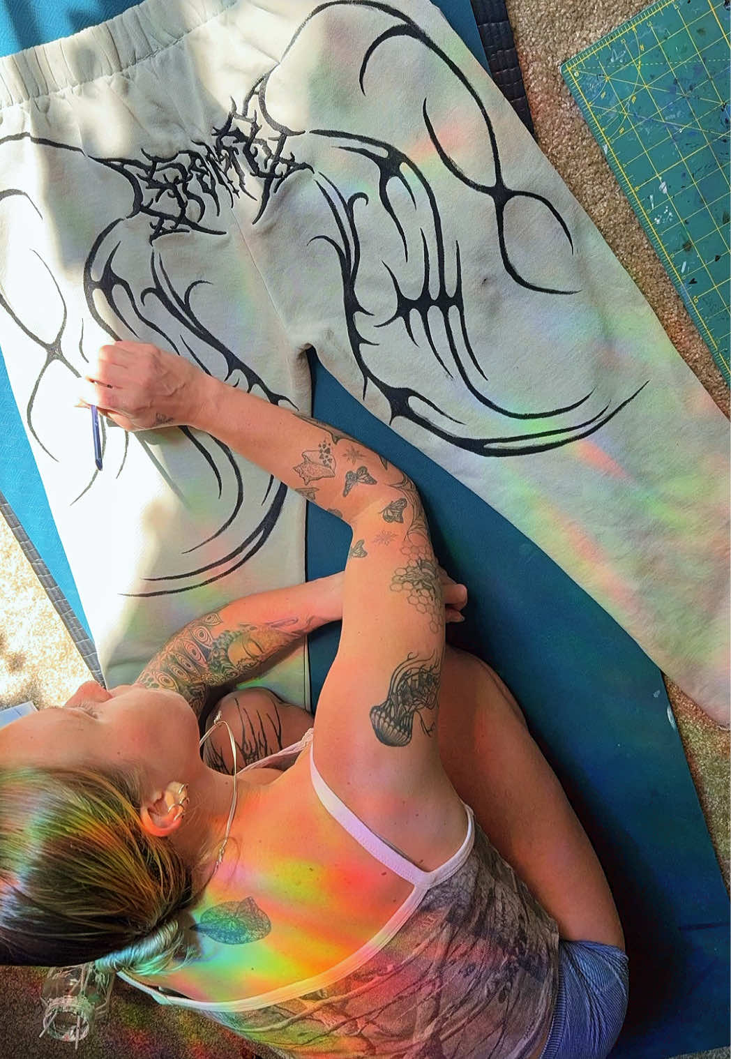 @STEF.FX