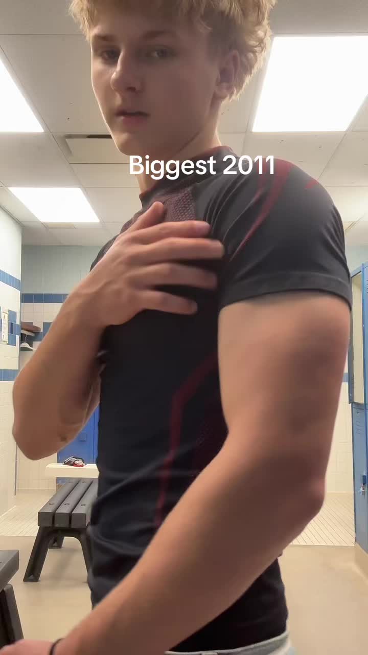 @smallguymiless