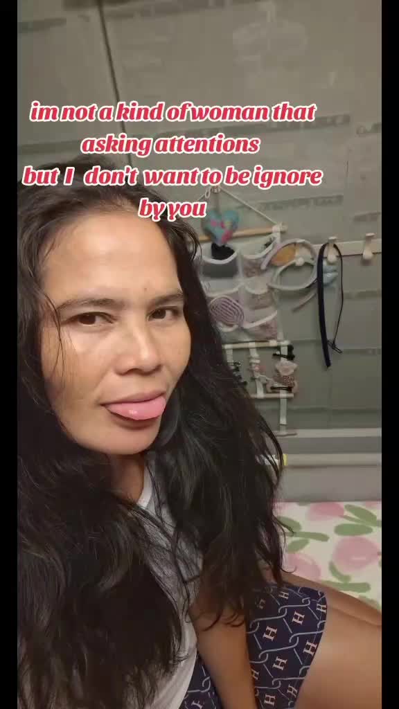 @Ms.Libra♥️