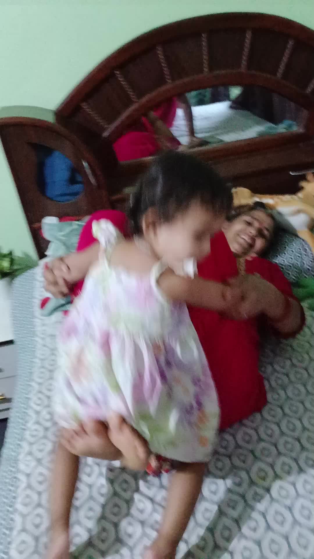 @Sita Devi Joshi