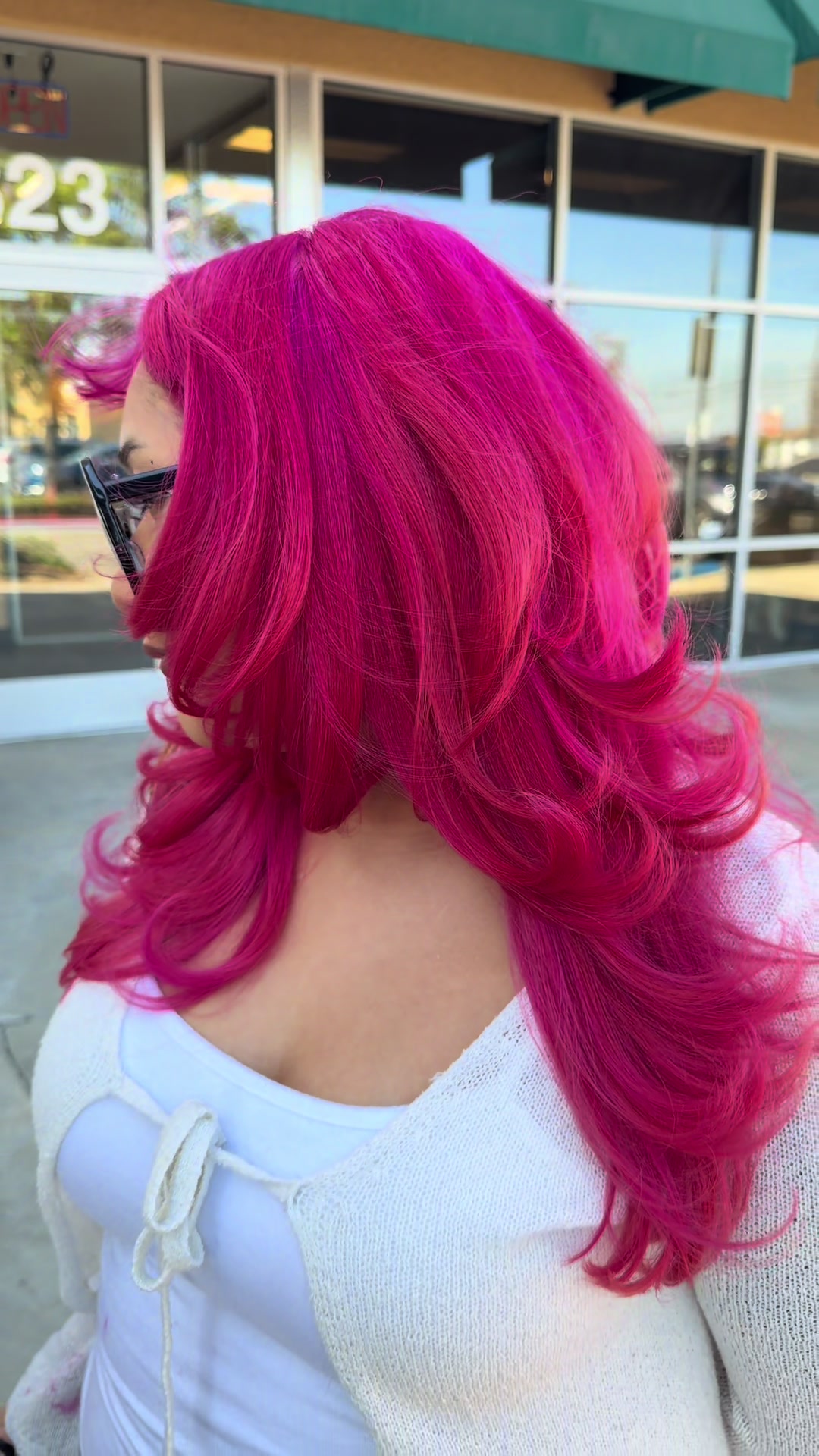 @Ari ˗˙⟡͙͘͡★