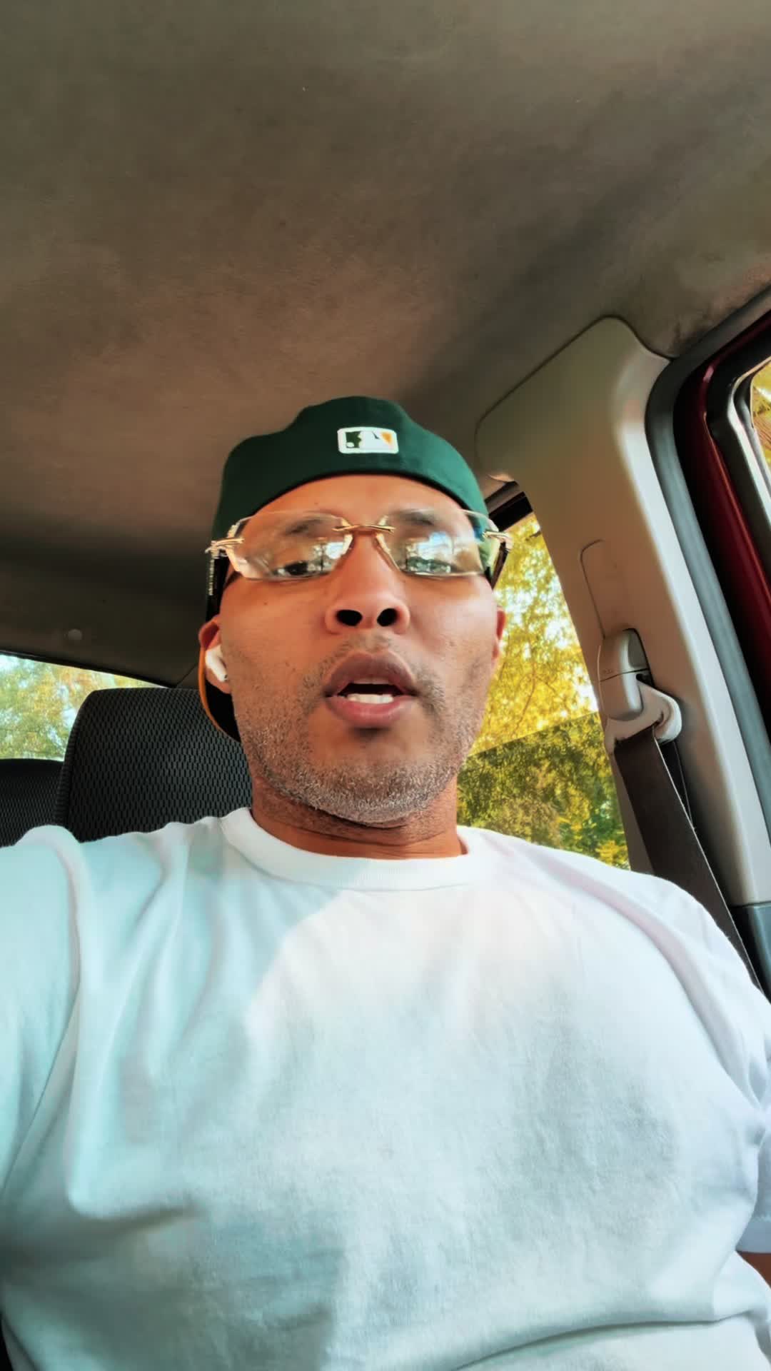 @BornHustlersFamily 243