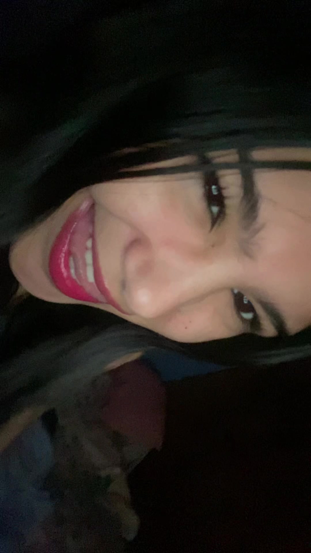 @Mia♥︎