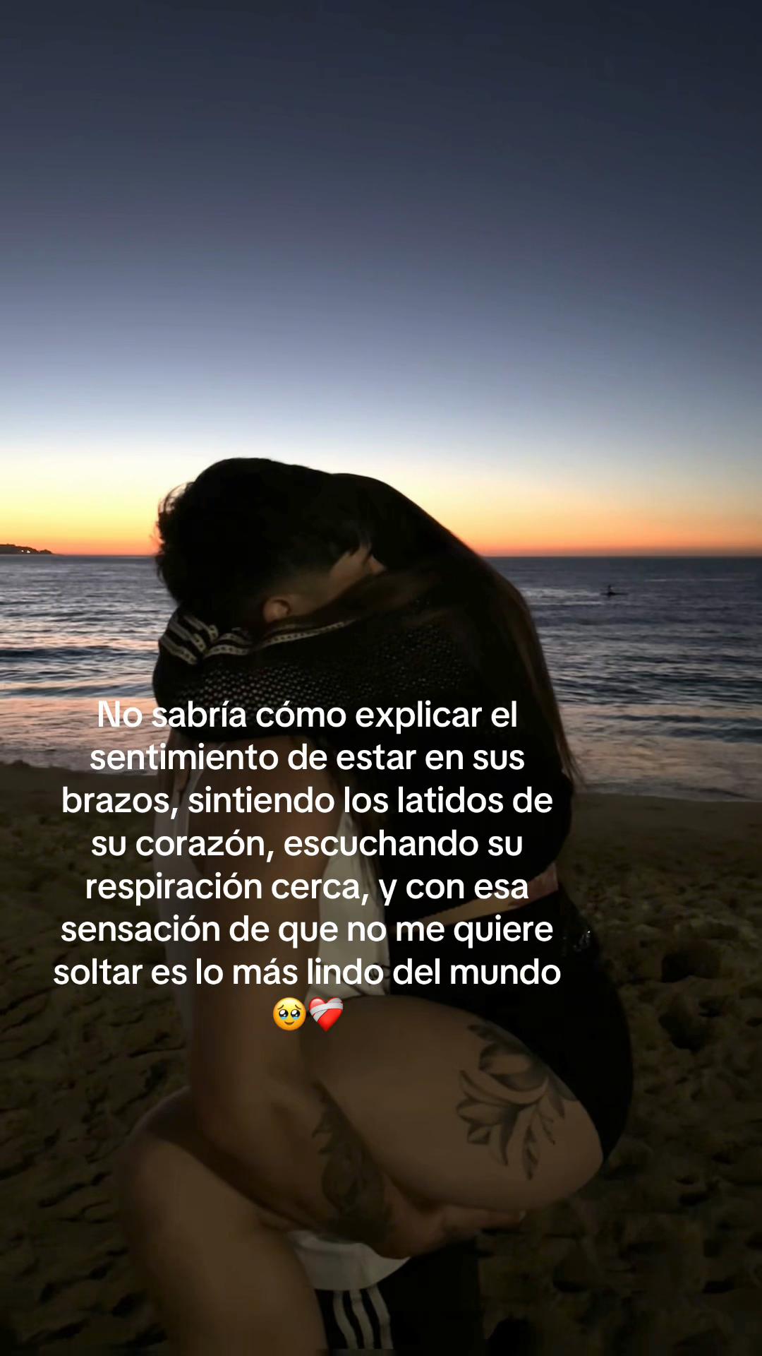 @martinaferrada.07