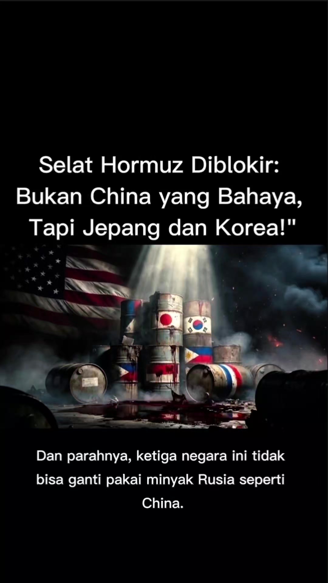 @Satirist Text