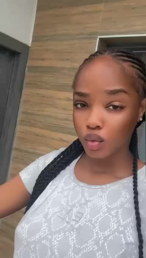 @Mimi Felix