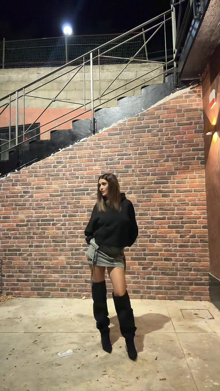 @Alessandra Rogato