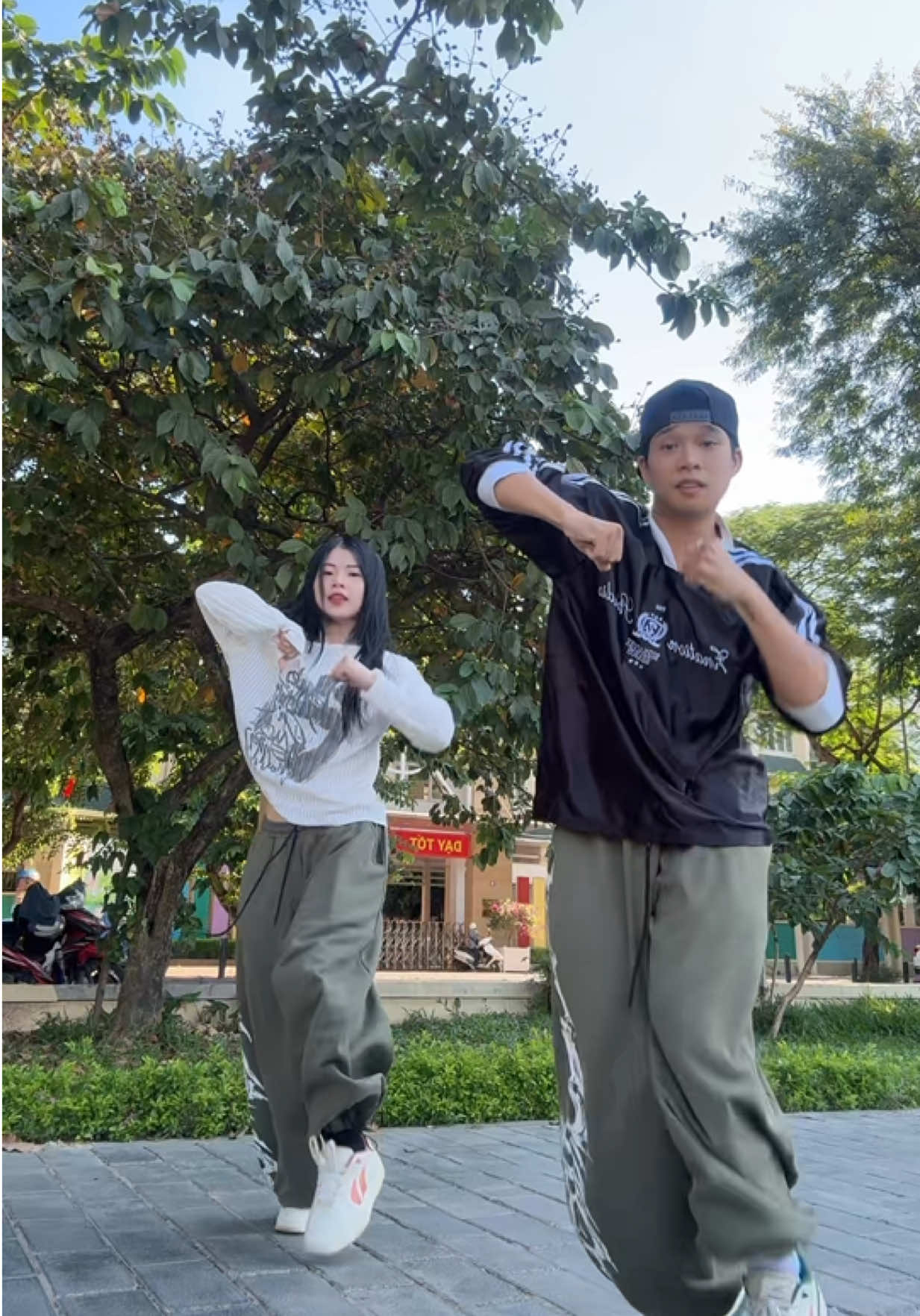 @Ngọc Min