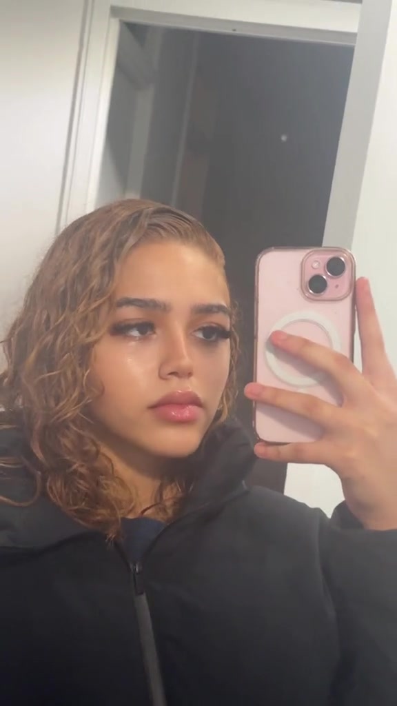 @rosassecrectspam