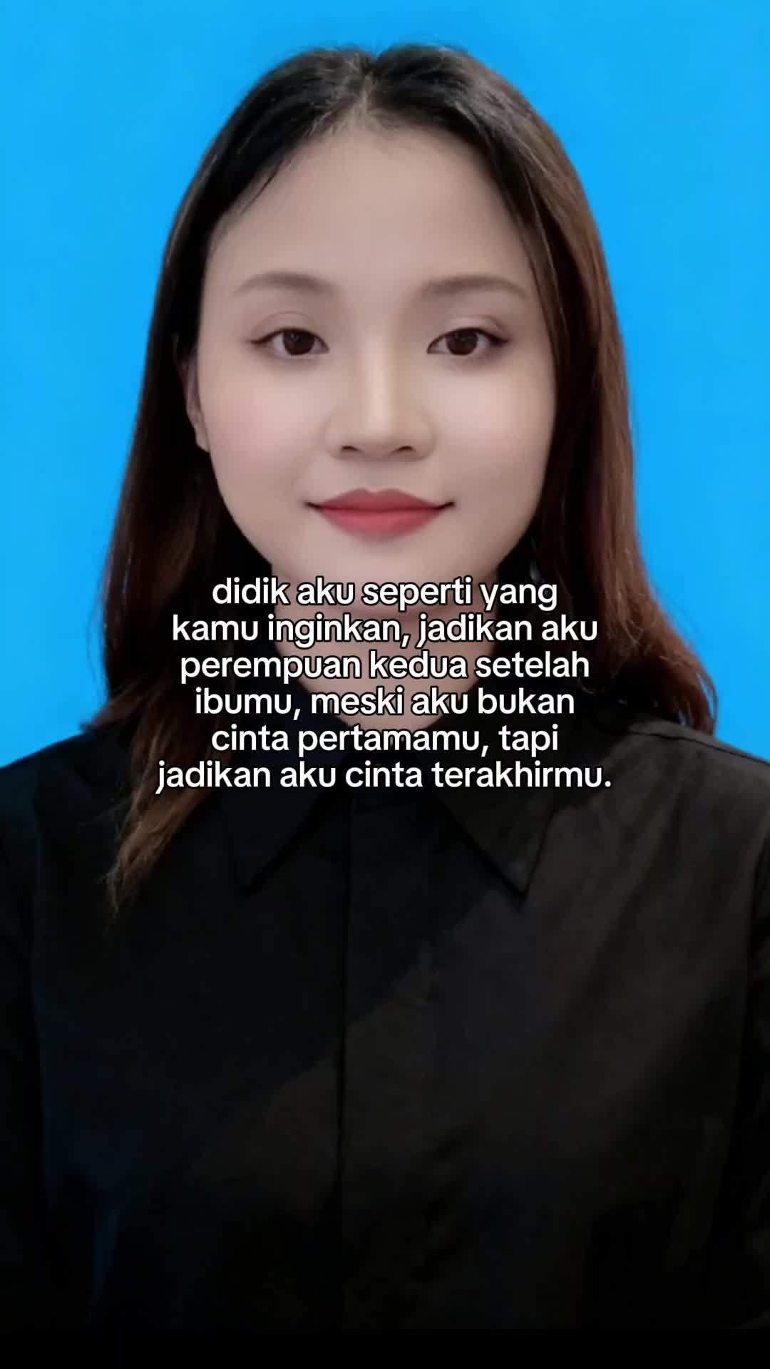 @🇭🇰𝕰𝖍𝖍 𝕯𝖊𝖐 𝕾𝖆𝖛𝖎𝖓❤️