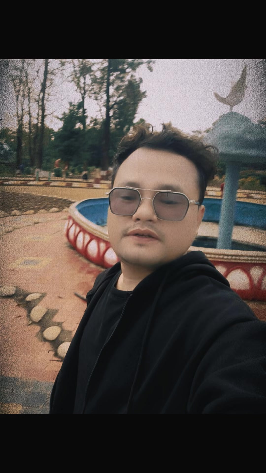 @B A S A N T