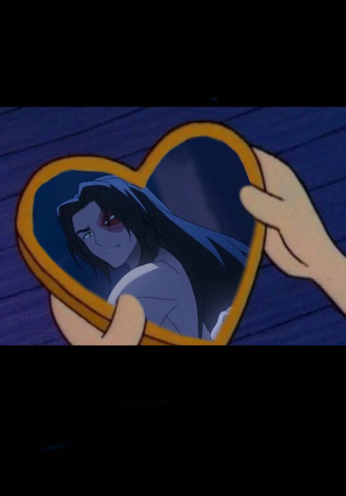 @Shelby Joy