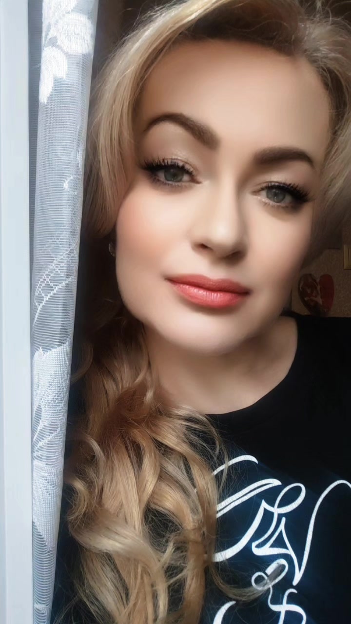@Алина Малинина✅