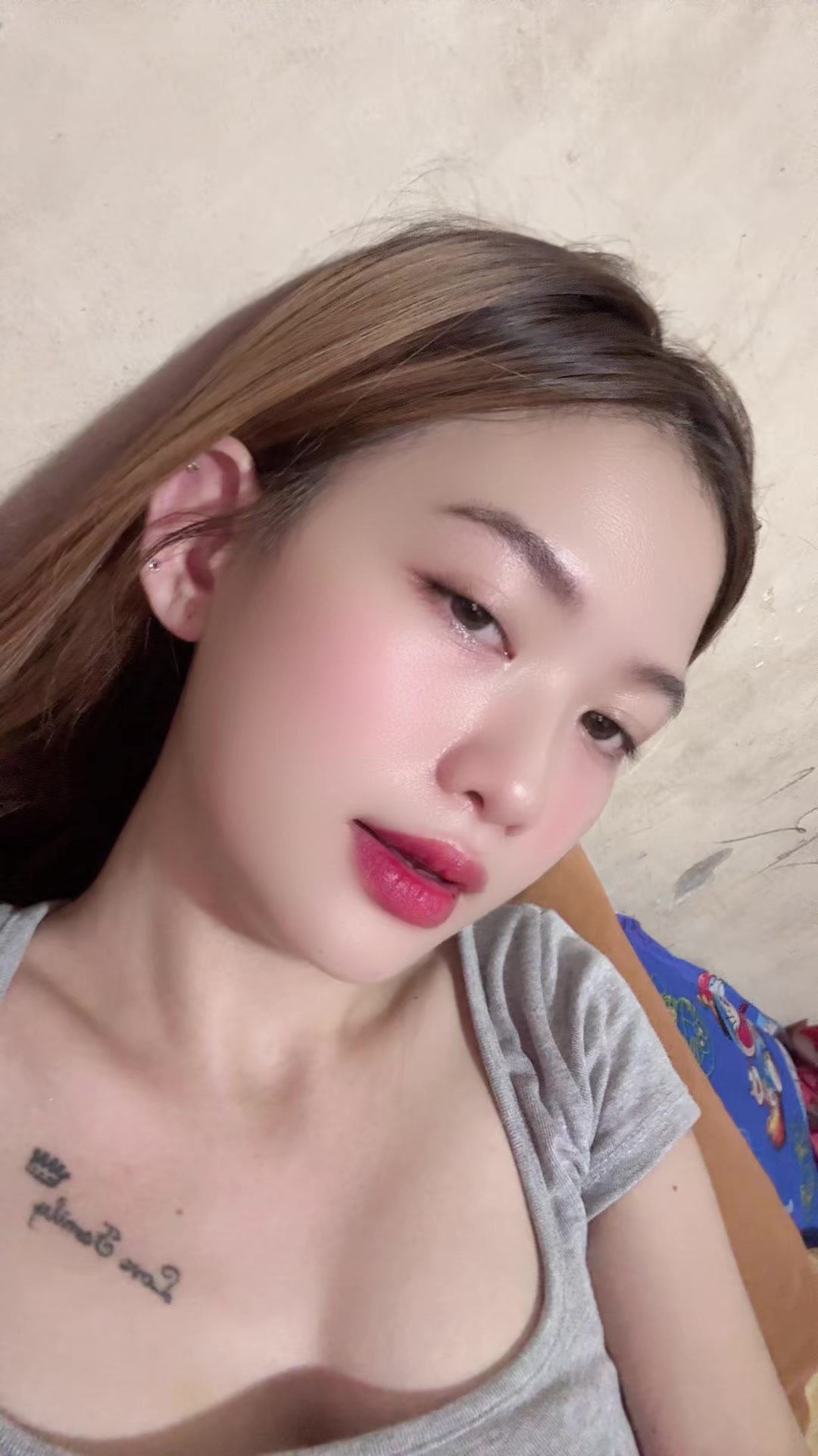 @userlj4uill6qj5